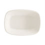 Thumbnail image 0 product