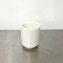 Thumbnail image 1 product