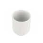 Thumbnail image 0 product