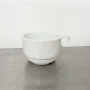 Thumbnail image 0 product