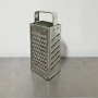Thumbnail image 0 product