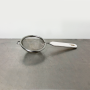 Thumbnail image 0 product