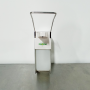 Thumbnail image 0 product