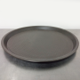 Thumbnail image 0 product