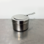 Thumbnail image 0 product