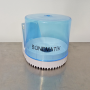 Thumbnail image 0 product