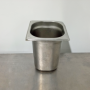 Thumbnail image 1 product