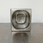 Thumbnail image 2 product