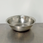 Thumbnail image 0 product