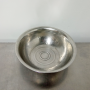 Thumbnail image 1 product