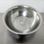 Thumbnail image 2 product