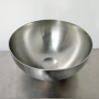 Thumbnail image 1 product