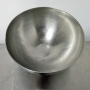 Thumbnail image 2 product