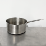 Thumbnail image 0 product
