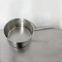 Thumbnail image 1 product