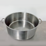 Thumbnail image 1 product