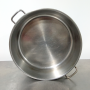 Thumbnail image 2 product