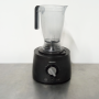 Thumbnail image 0 product