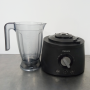 Thumbnail image 1 product