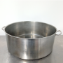Thumbnail image 0 product