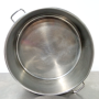 Thumbnail image 2 product