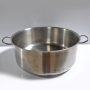 Thumbnail image 0 product