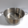 Thumbnail image 1 product