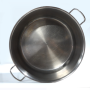 Thumbnail image 2 product