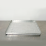 Thumbnail image 0 product
