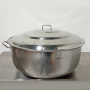 Thumbnail image 0 product