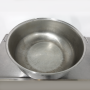Thumbnail image 1 product