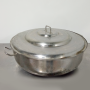 Thumbnail image 0 product