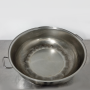 Thumbnail image 1 product