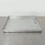 Thumbnail image 0 product
