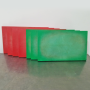Thumbnail image 0 product