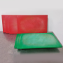 Thumbnail image 1 product