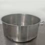 Thumbnail image 1 product