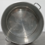 Thumbnail image 2 product