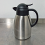 Thumbnail image 0 product