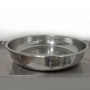 Thumbnail image 0 product