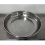 Thumbnail image 1 product