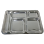 Thumbnail image 0 product