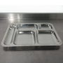 Thumbnail image 1 product
