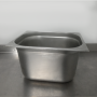 Thumbnail image 0 product