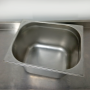 Thumbnail image 1 product