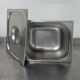 Thumbnail image 1 product