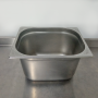 Thumbnail image 2 product