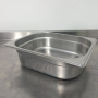 Thumbnail image 1 product