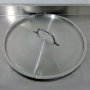 Thumbnail image 0 product