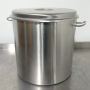 Thumbnail image 0 product